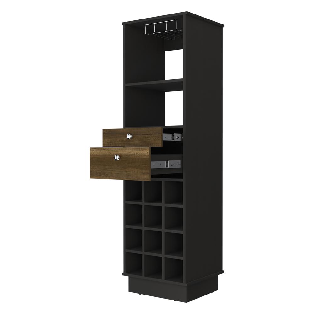 Dove Bar Cabinet. Picture 2