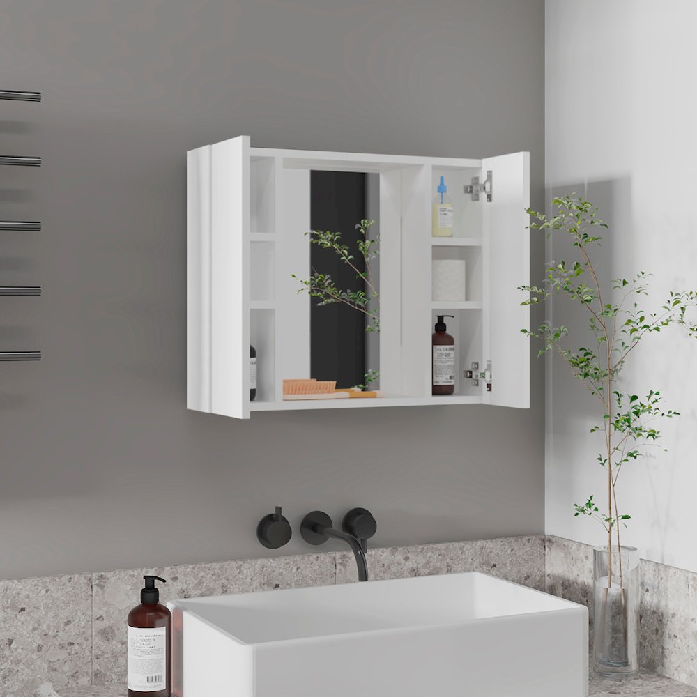 Vienna Medicine Cabinet. Picture 8