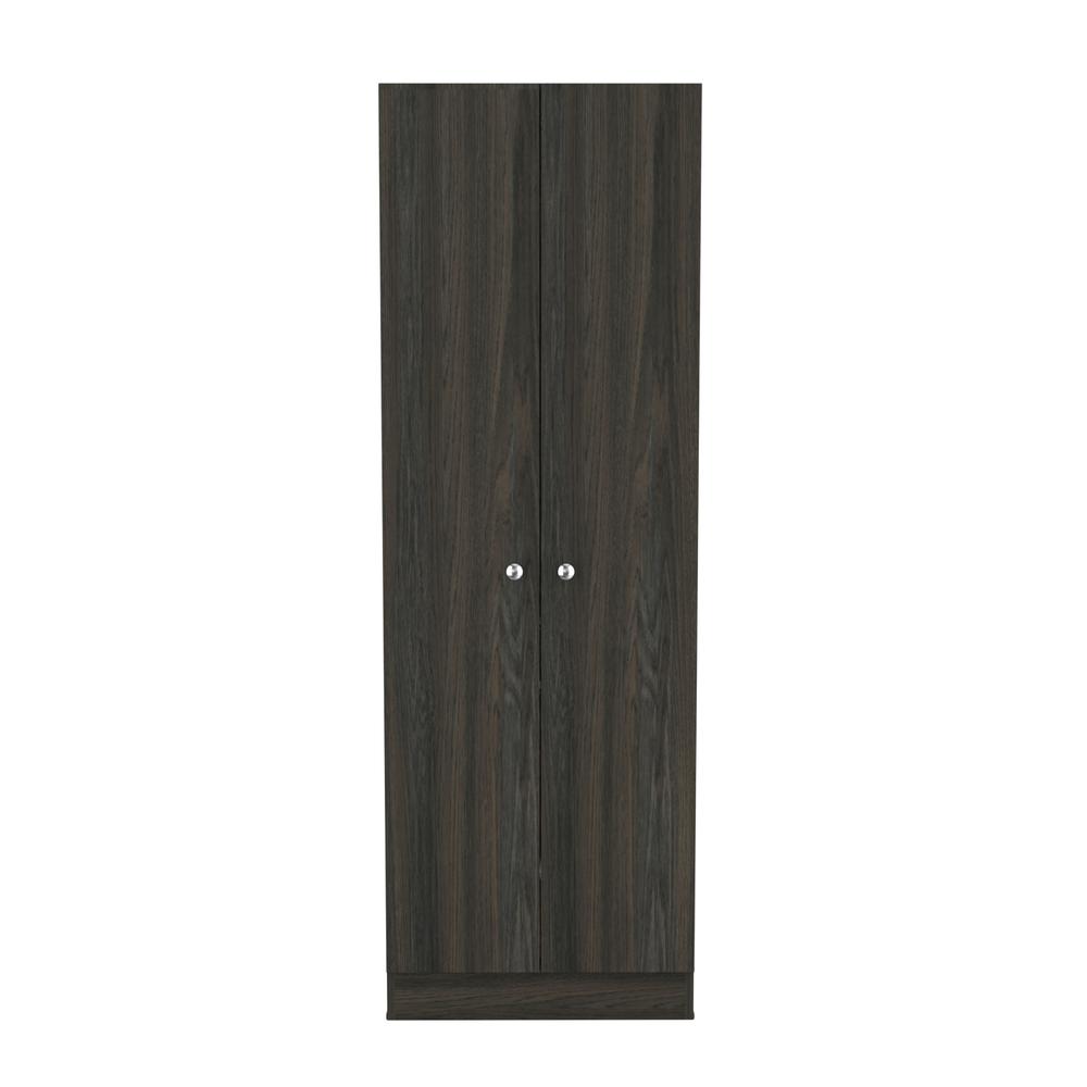 Virginia Storage Cabinet. Picture 1
