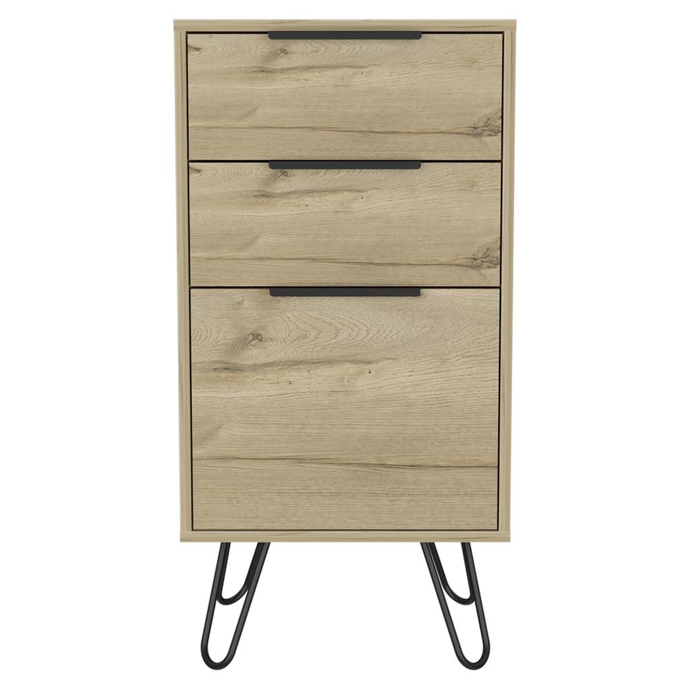 Nuvo Light Dresser. Picture 1