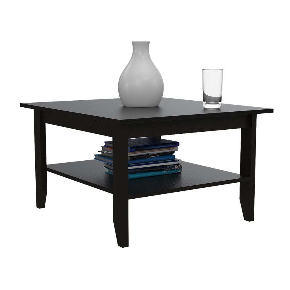 Osceola Coffee Table. Picture 3