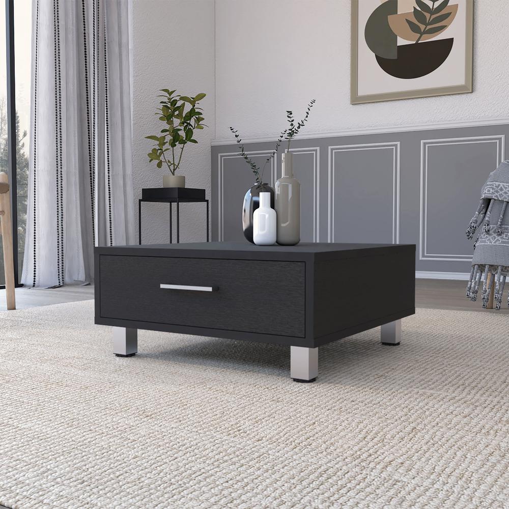 Myers Coffee Table. Picture 4