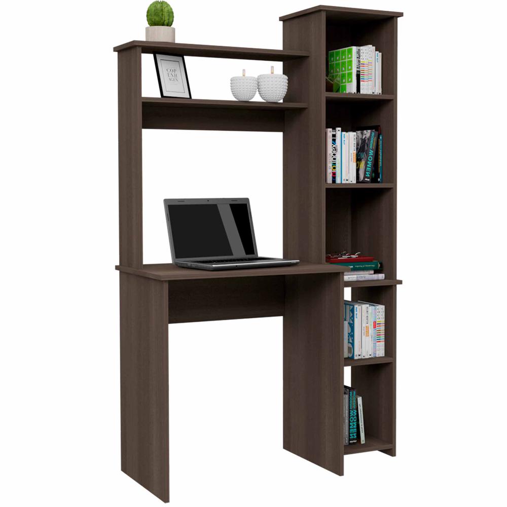 Nashville Desk. Picture 3