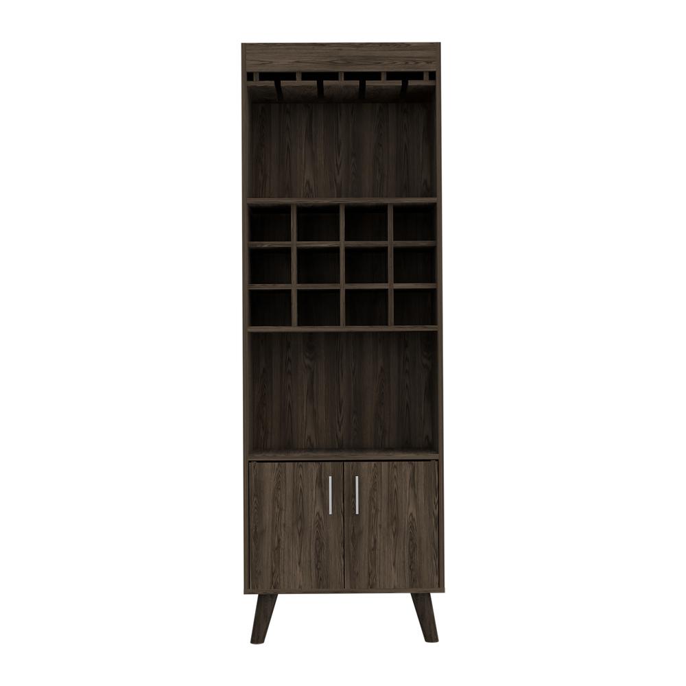 Hamburg Bar Cabinet. Picture 1