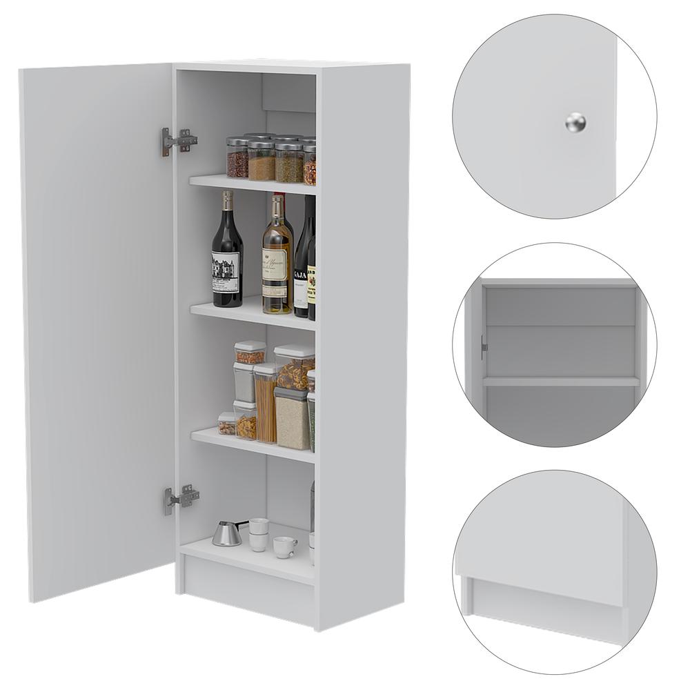 Miami Pantry. Picture 2