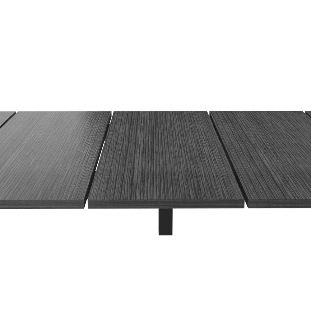 Luxor Twin Bed Base. Picture 3