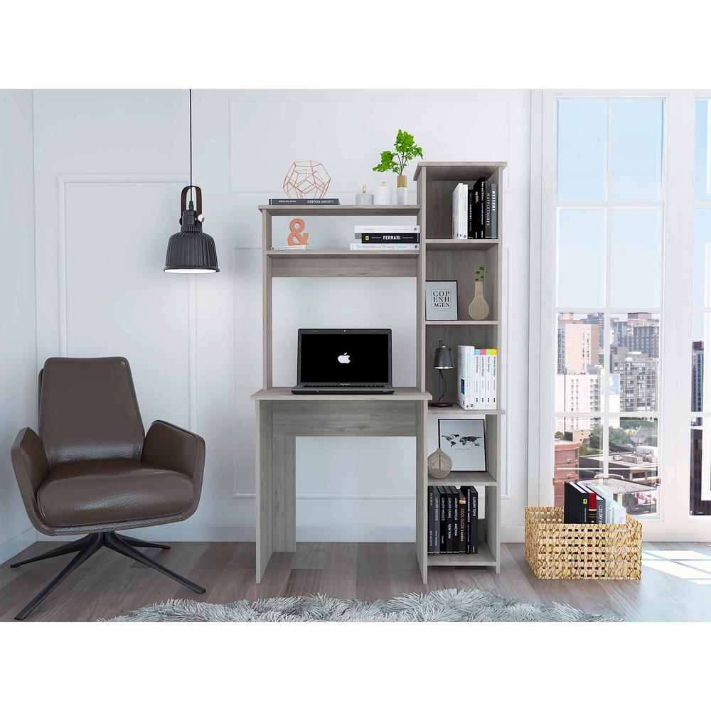 Nashville Desk. Picture 4