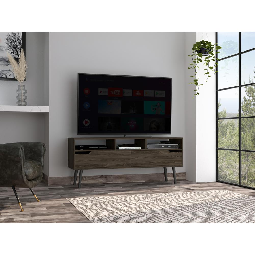 Hamburg TV Stand. Picture 4