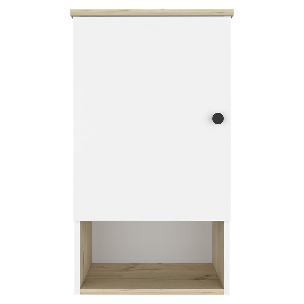 Alaska Medicine Cabinet. Picture 1