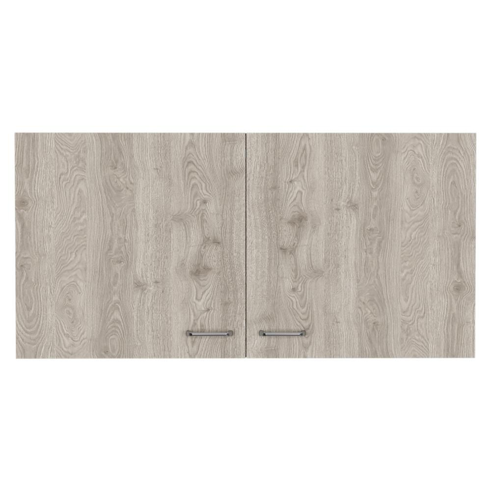 Rocco Wall Cabinet. Picture 1