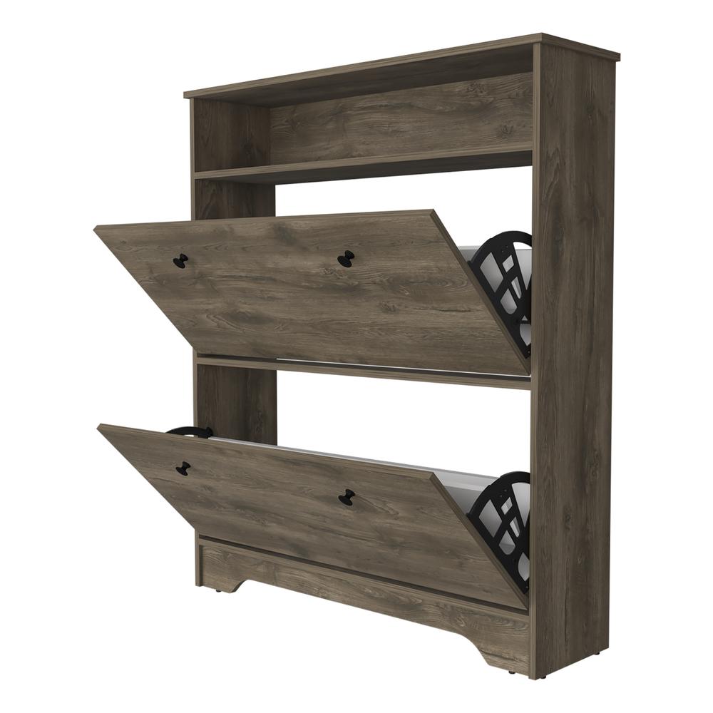 Brandford Shoe Rack. Picture 2