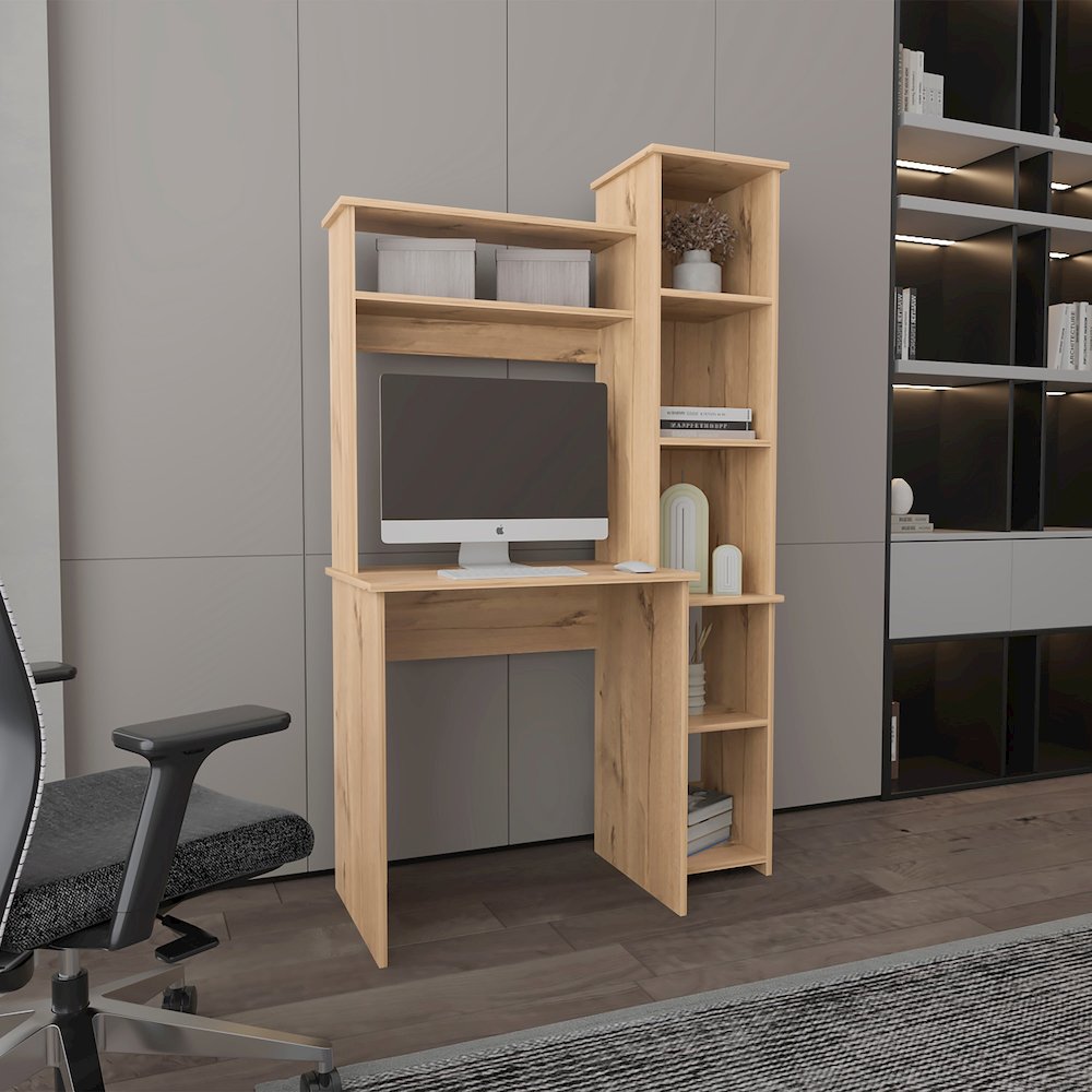 Nashville Desk. Picture 6