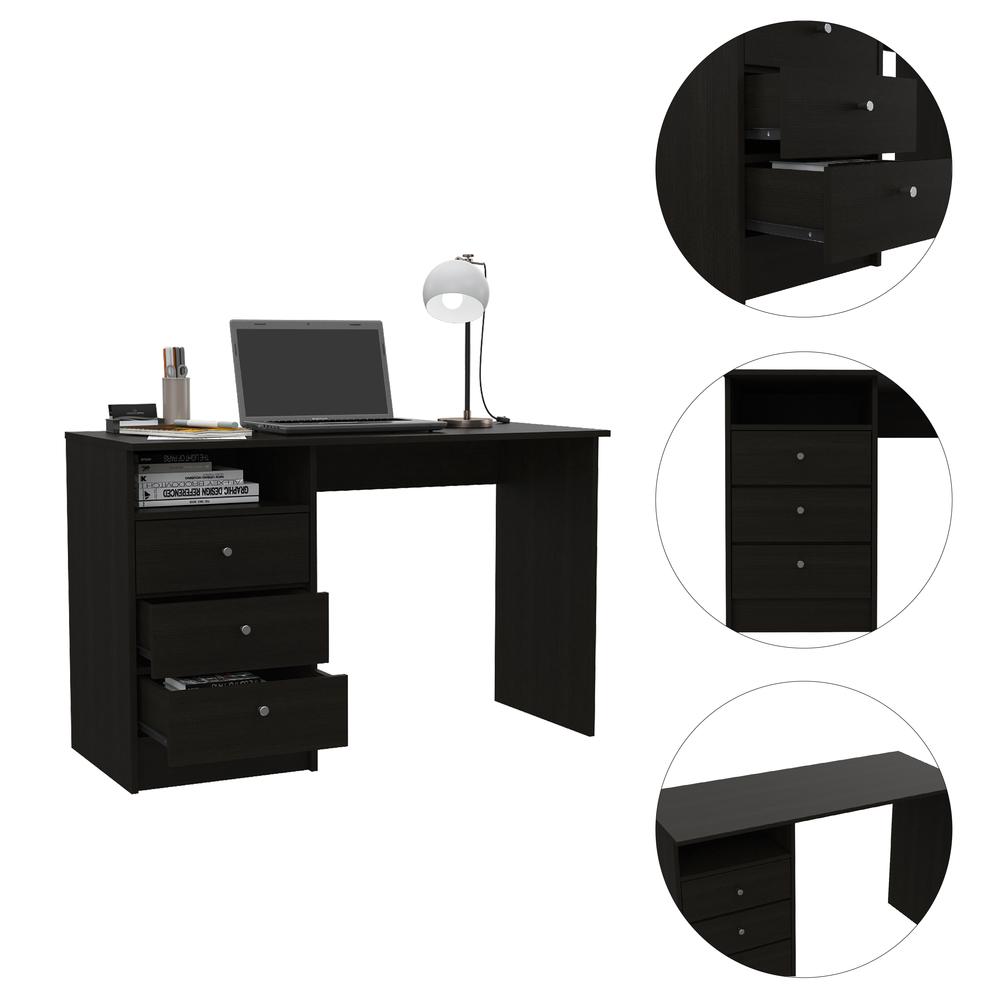 Aspen Kitchen Island. Picture 2