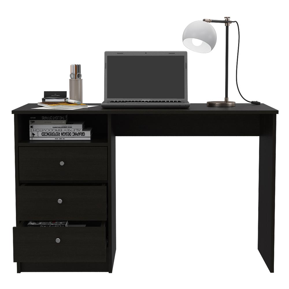Aspen Kitchen Island. Picture 1