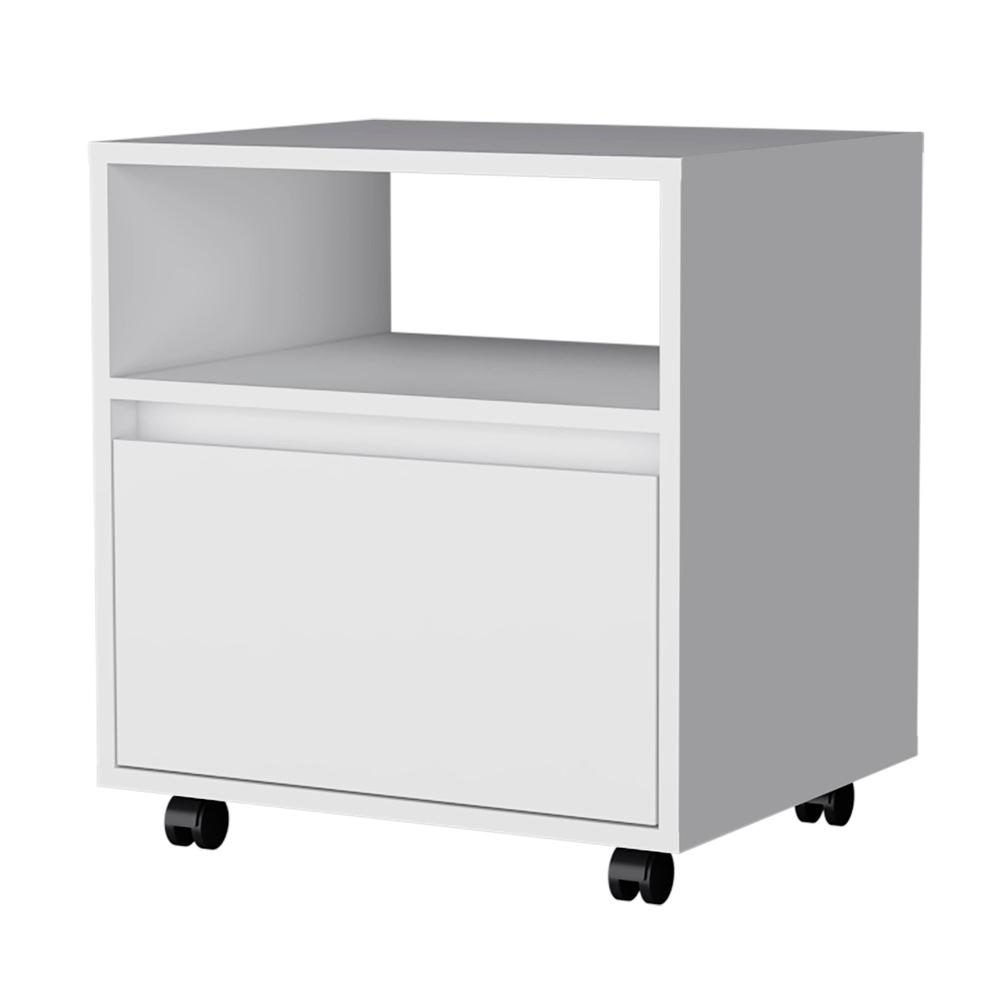 Duncan Nightstand. Picture 1