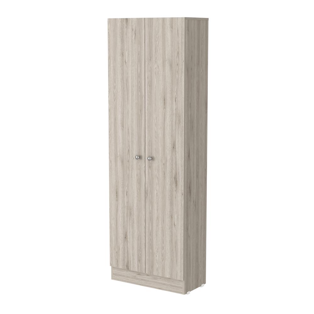 Virginia Storage Cabinet. Picture 1