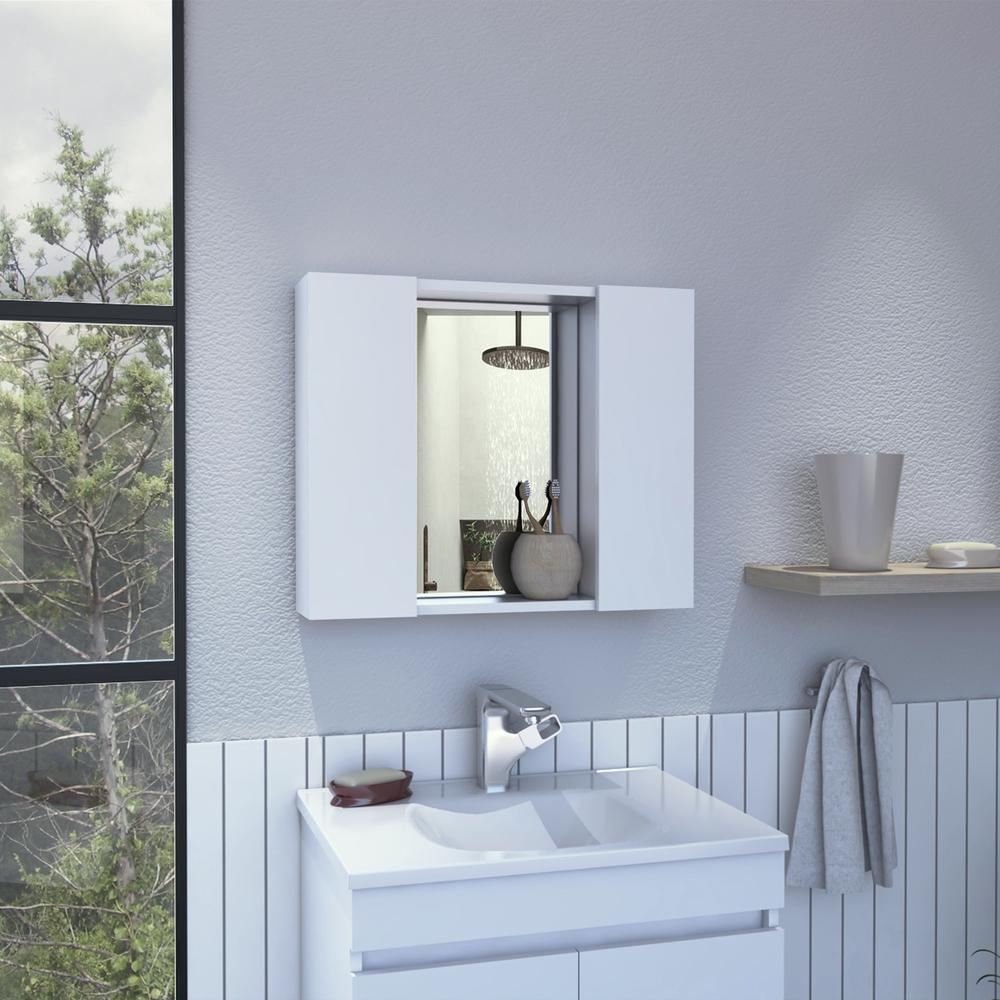 Vienna Medicine Cabinet. Picture 4