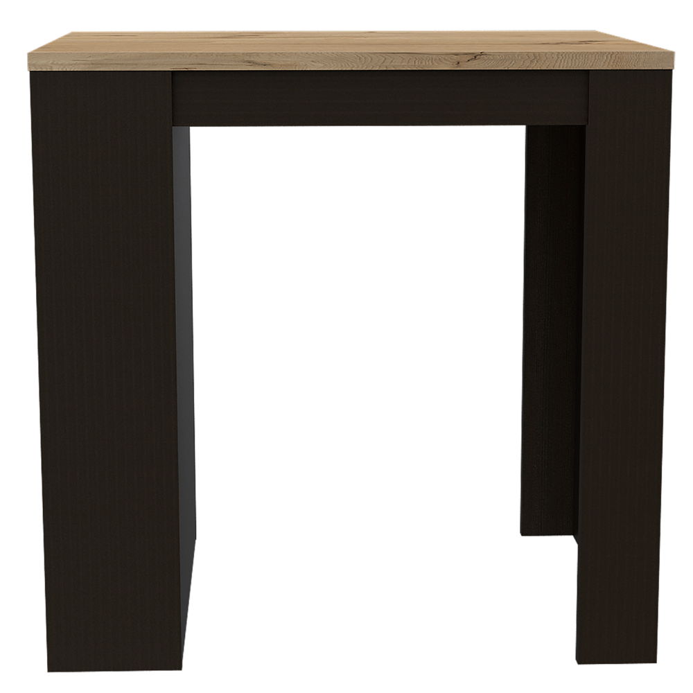 Alabama Armoire. Picture 1
