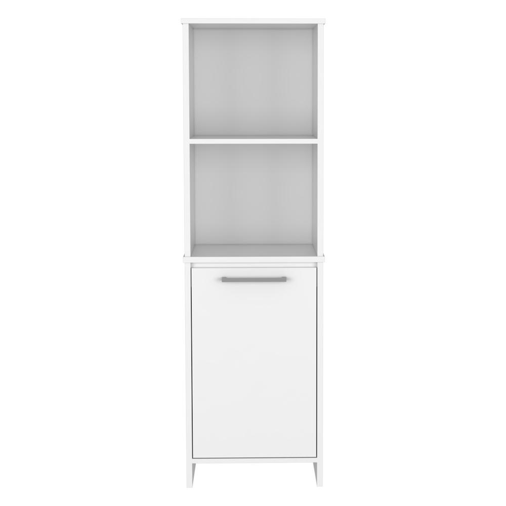 Danforth Pantry Cabinet. Picture 1