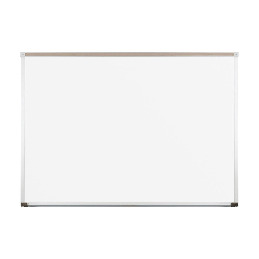 Dura-Rite Markerboards - Alum Trim - 4 X 12. Picture 1