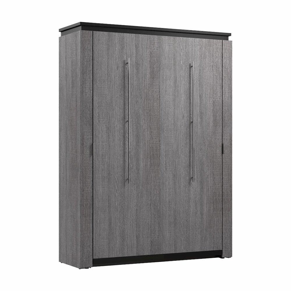 Orion 61W Full Murphy Bed. Picture 1