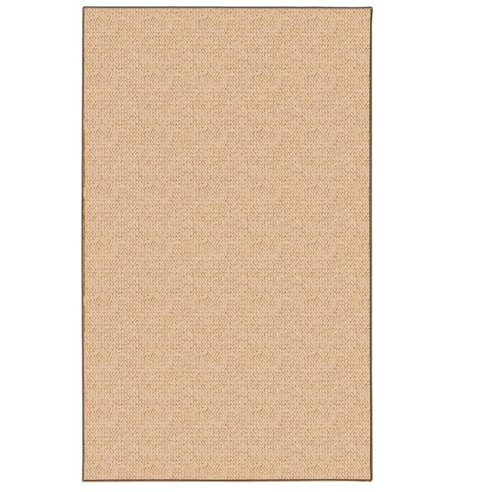 Rhodes Natural 4x5.7, Rug. Picture 1