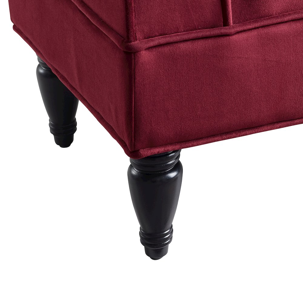 Lillian Bench Berry. Picture 6