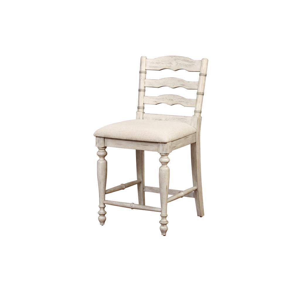 Marino 24 In Counter Stool. Picture 1