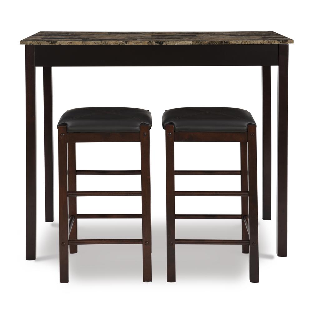 Three Piece Tavern Set. Picture 2