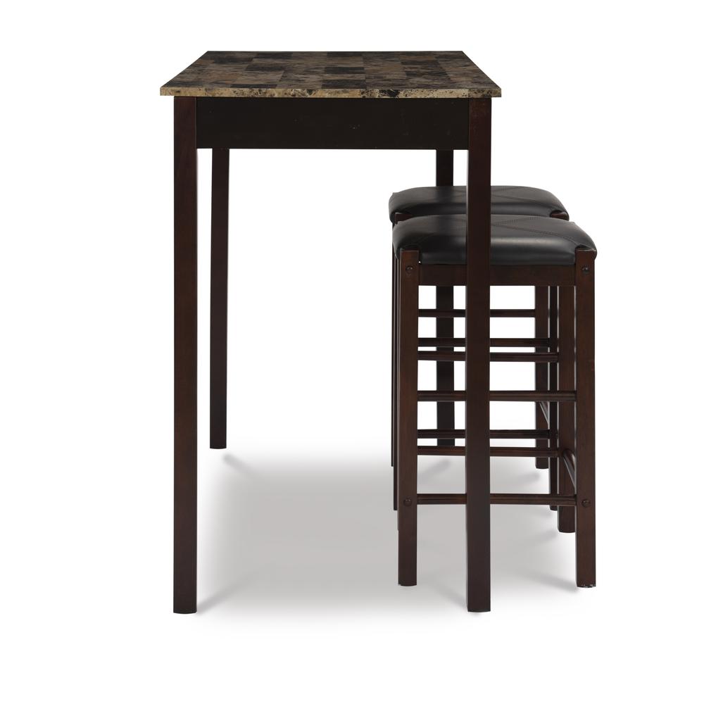 Three Piece Tavern Set. Picture 3