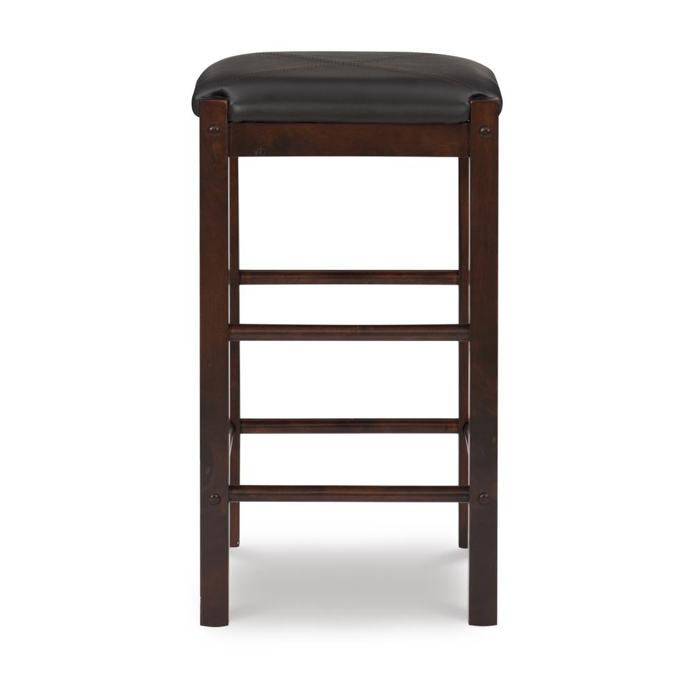 Three Piece Tavern Set. Picture 5