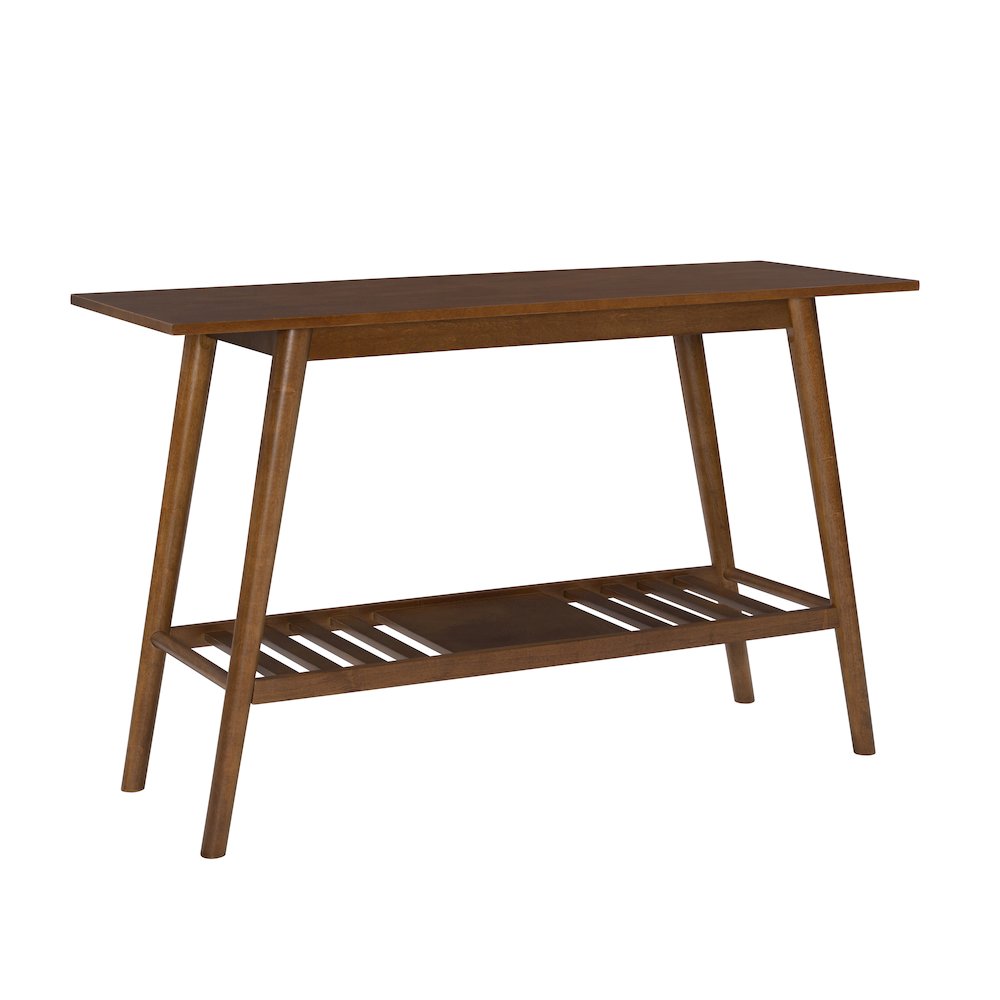 Charlotte Console Table. Picture 1