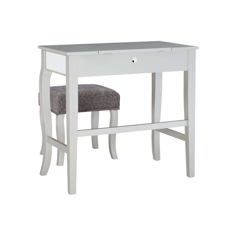 Harper Vanity Set. Picture 11