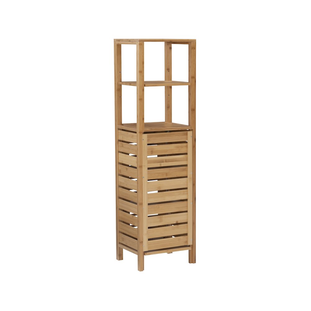 Bracken Mid Cabinet. Picture 11