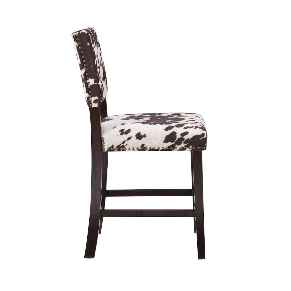 Corey Counter Stool Udder Madness. Picture 6