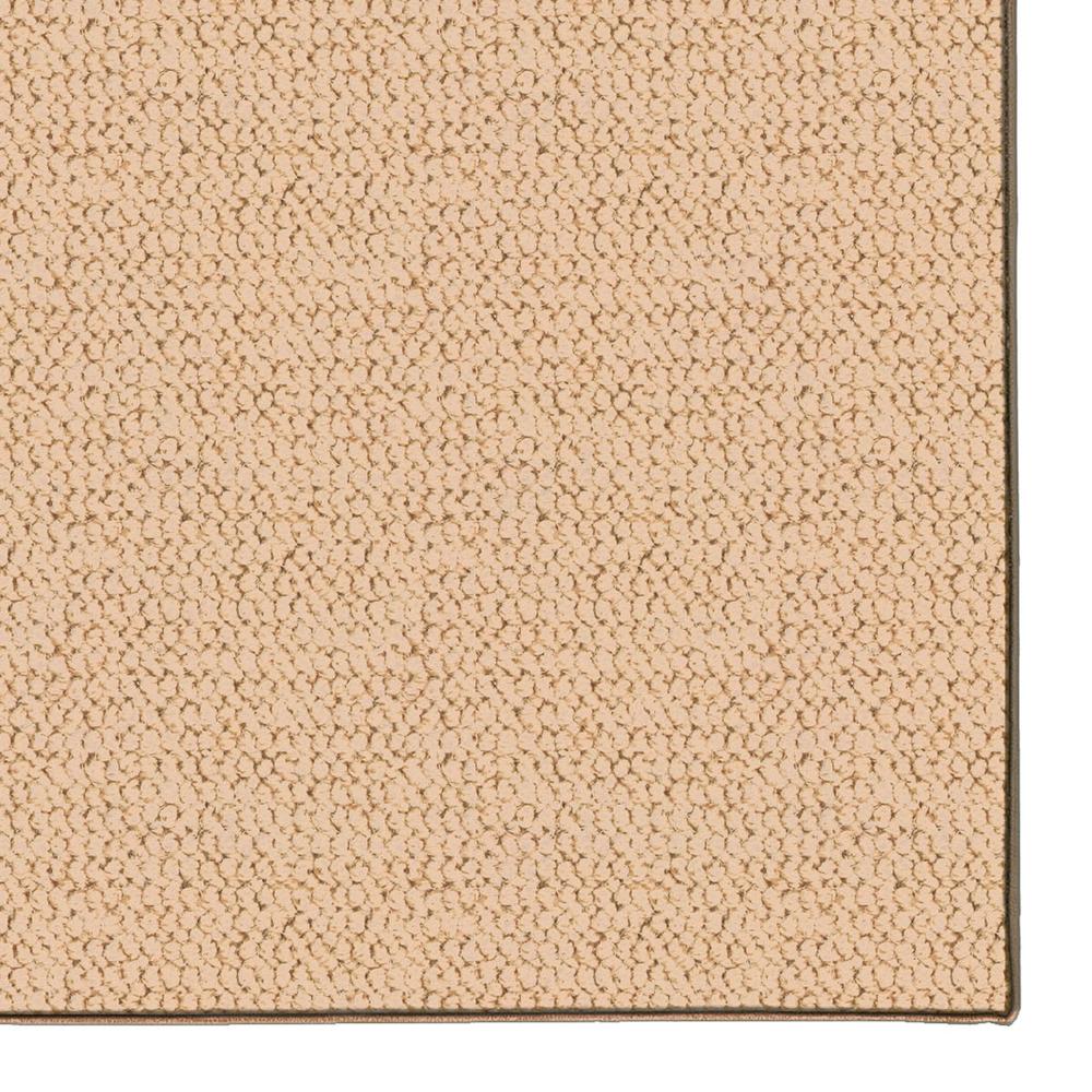 Rhodes Natural 4x5.7, Rug. Picture 3