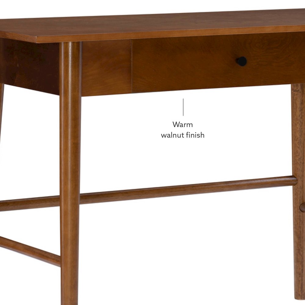 Charlotte Desk. Picture 14