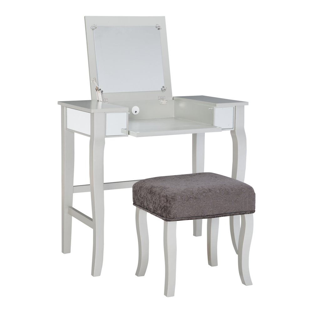 Harper Vanity Set. Picture 9