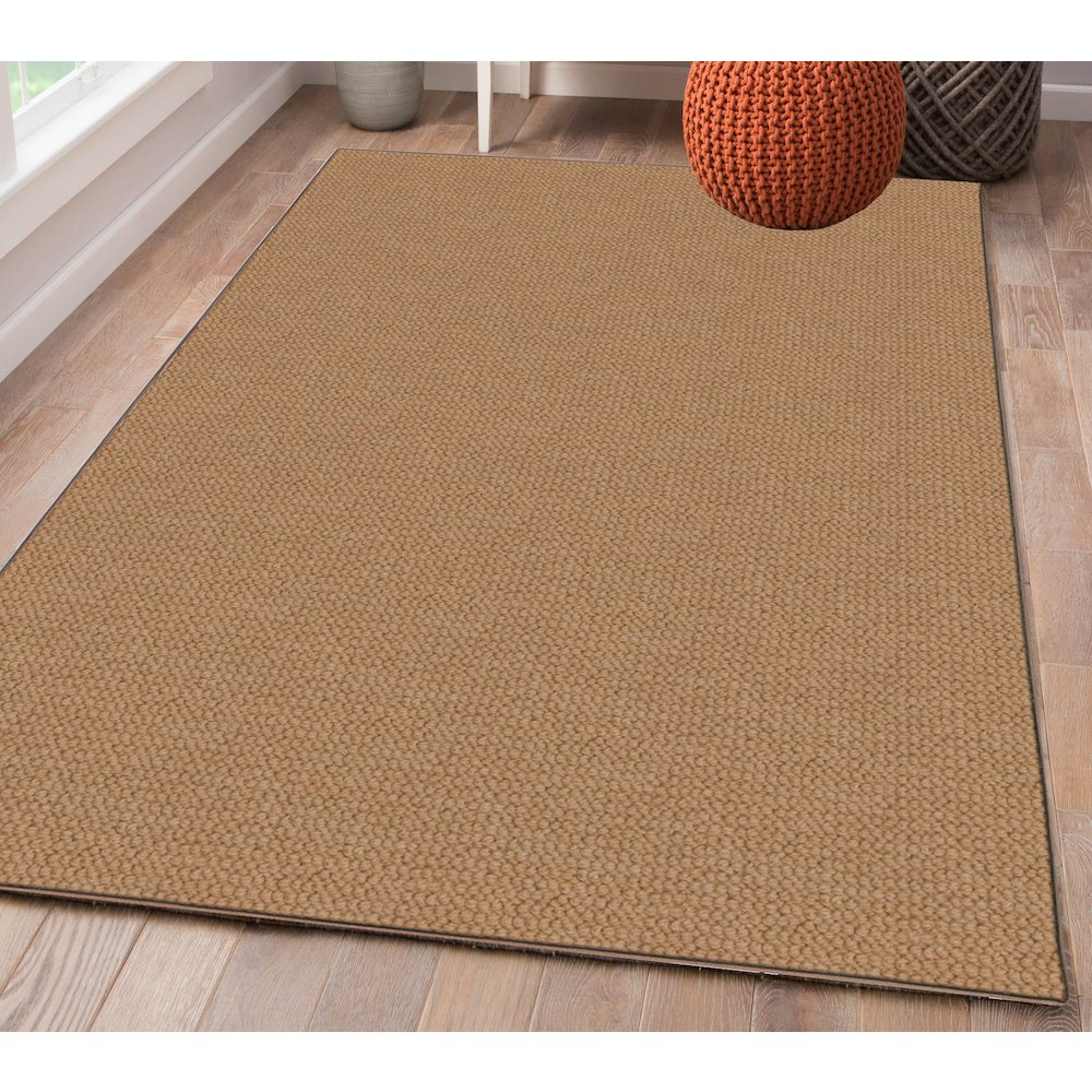Rhodes Cork 5x8, Rug. Picture 1