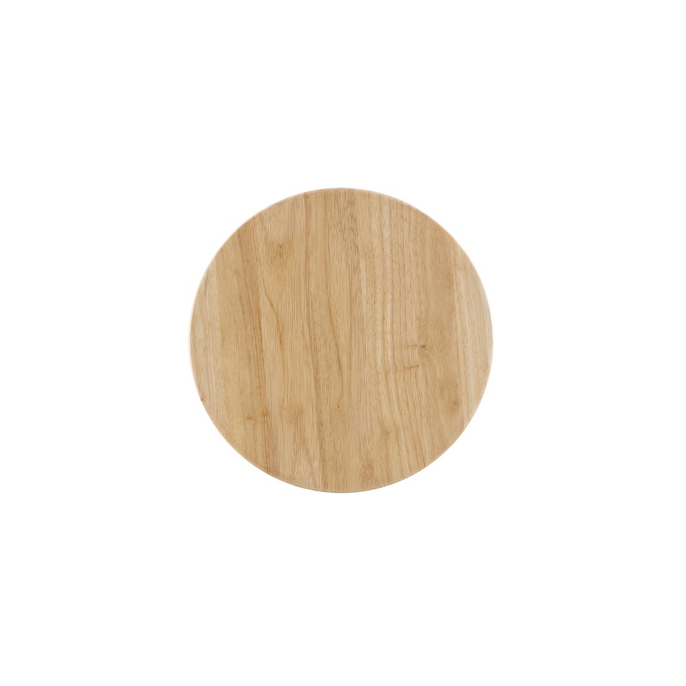 24 Inches Counter Stool With Round Seat. Picture 8