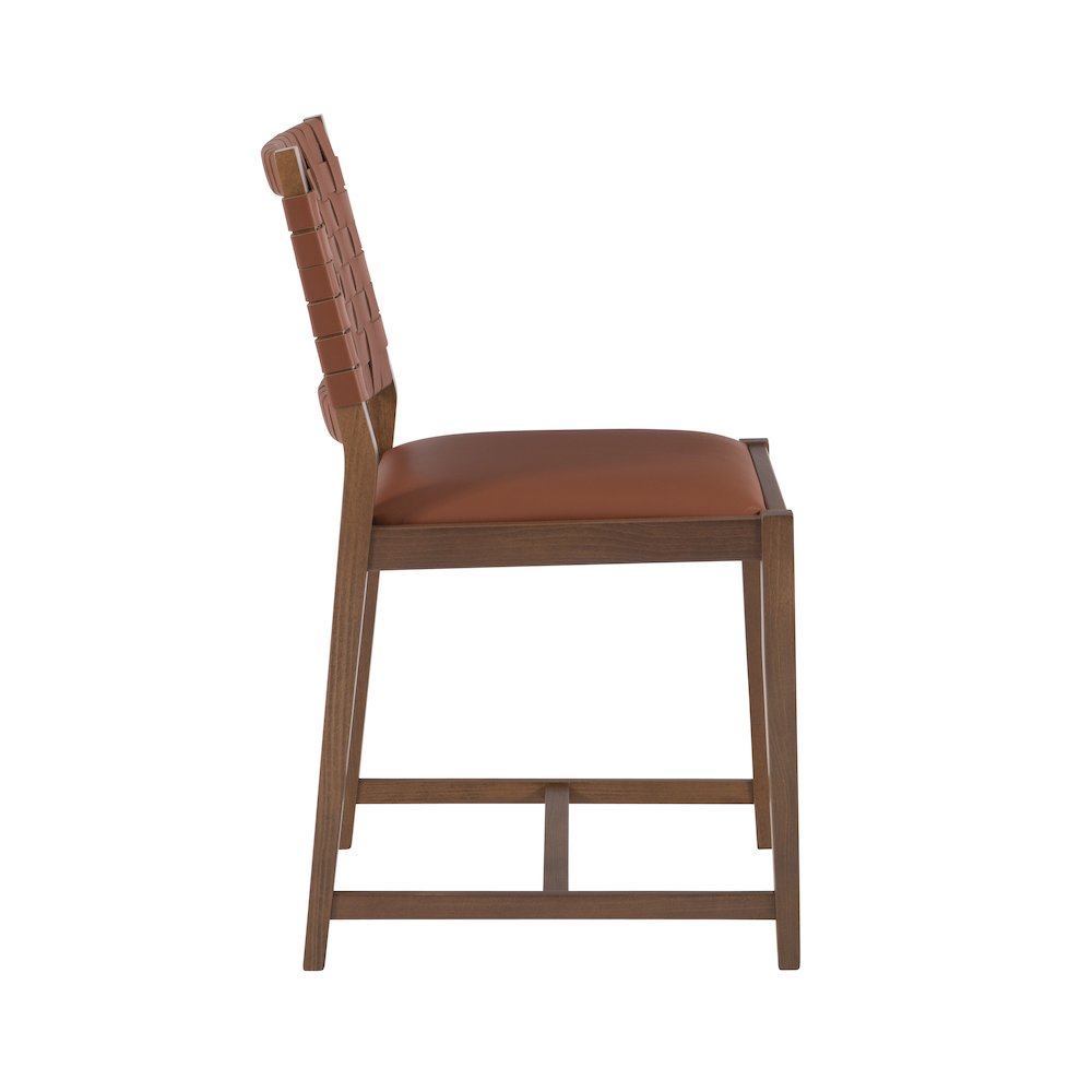 Ruskin Chair. Picture 5