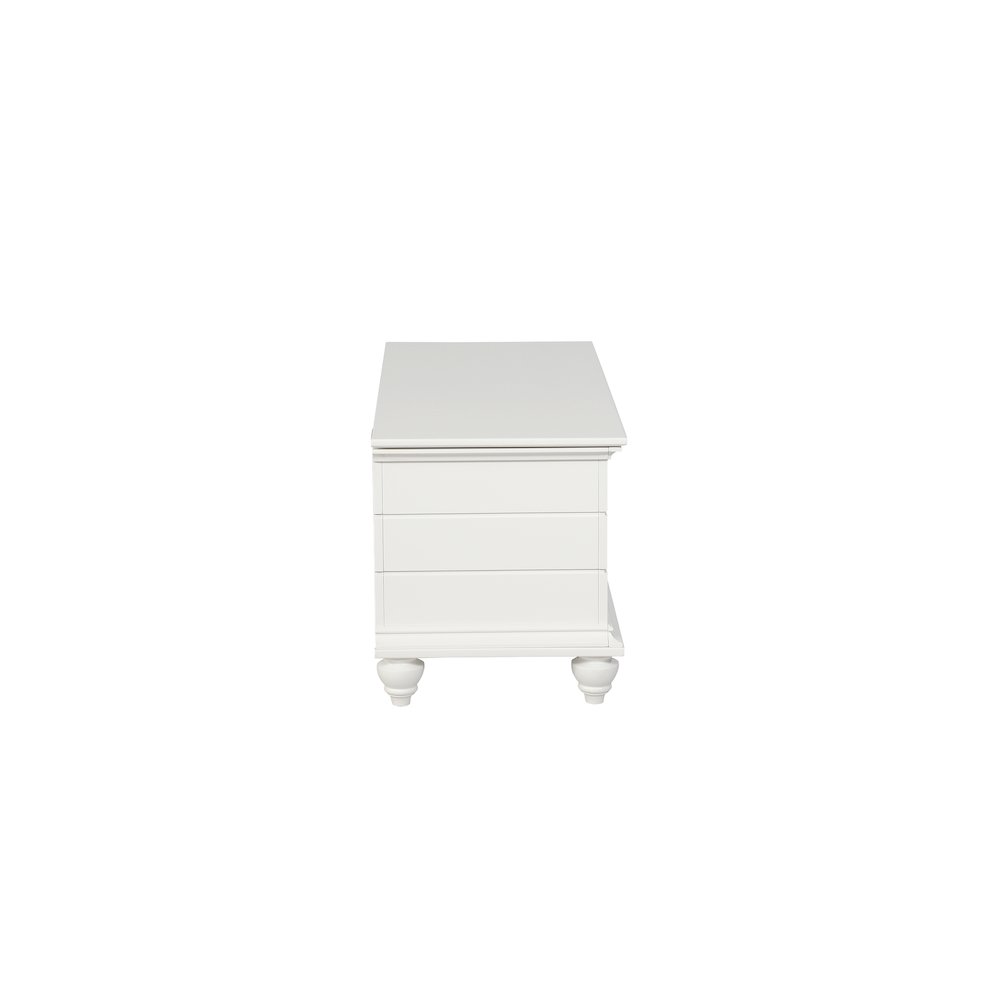 Whitehurst Cedar Chest. Picture 4