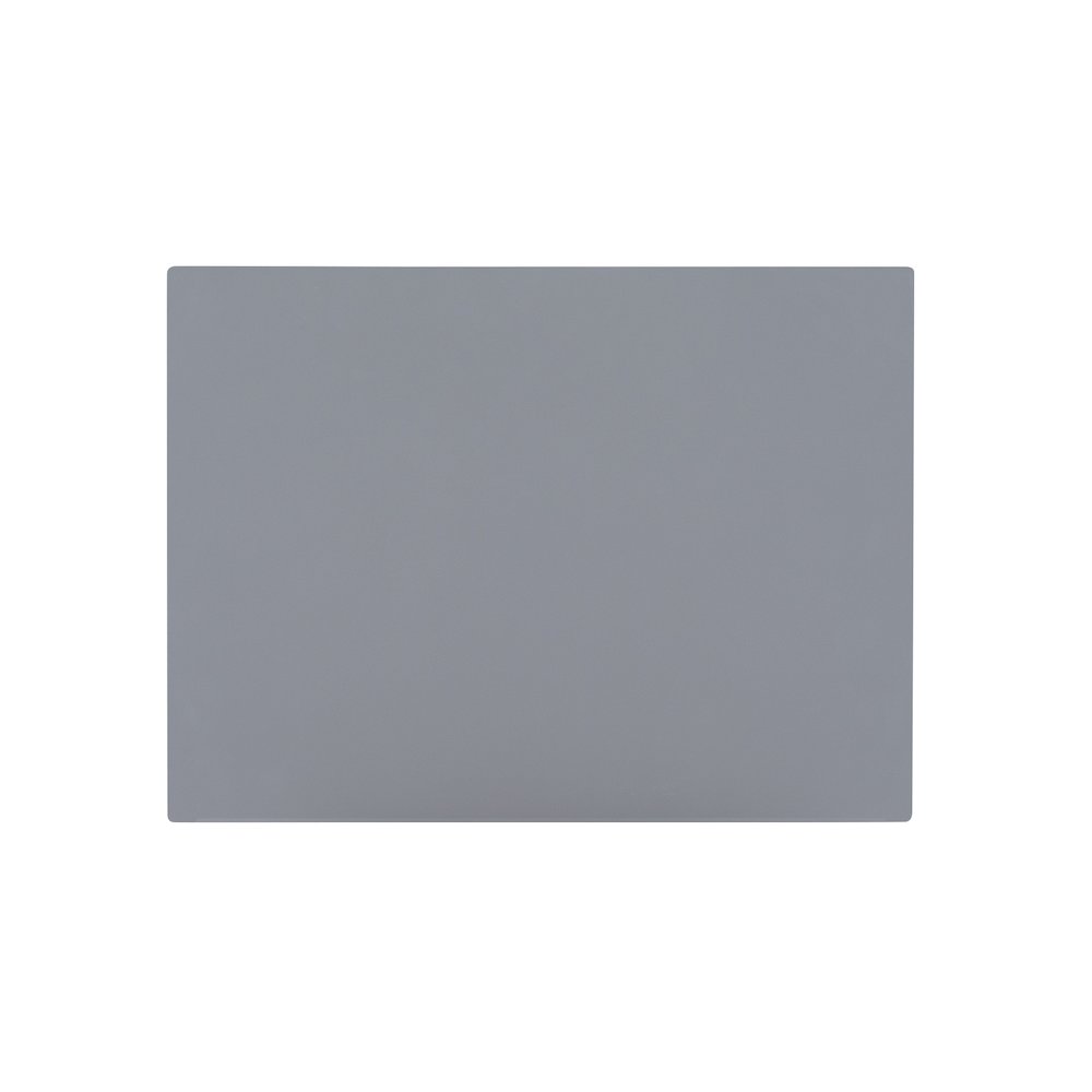 Fetti Gray Small Cabinet. Picture 9