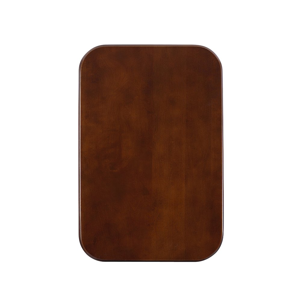 Burke Tray Tables. Picture 10
