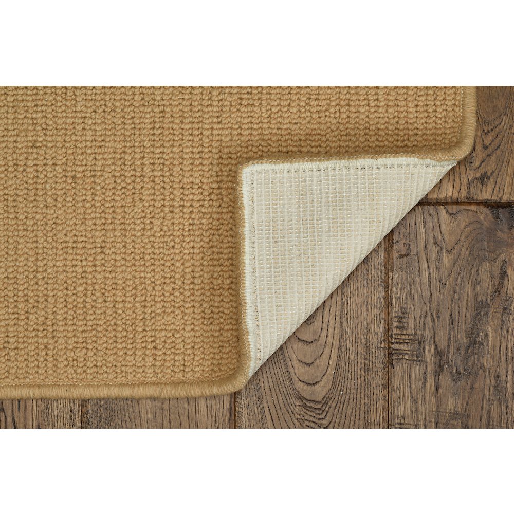 Rhodes Sisal 5x8, Rug. Picture 2