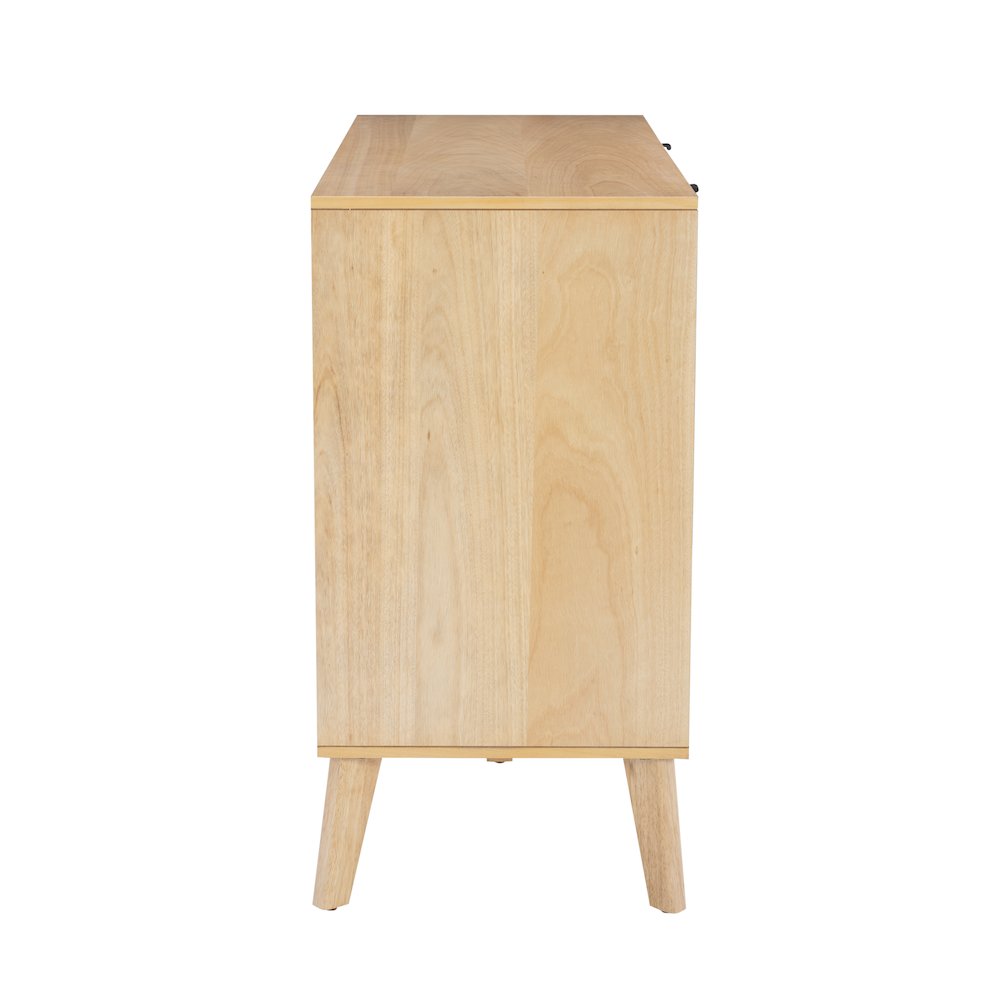Collett Dresser. Picture 4