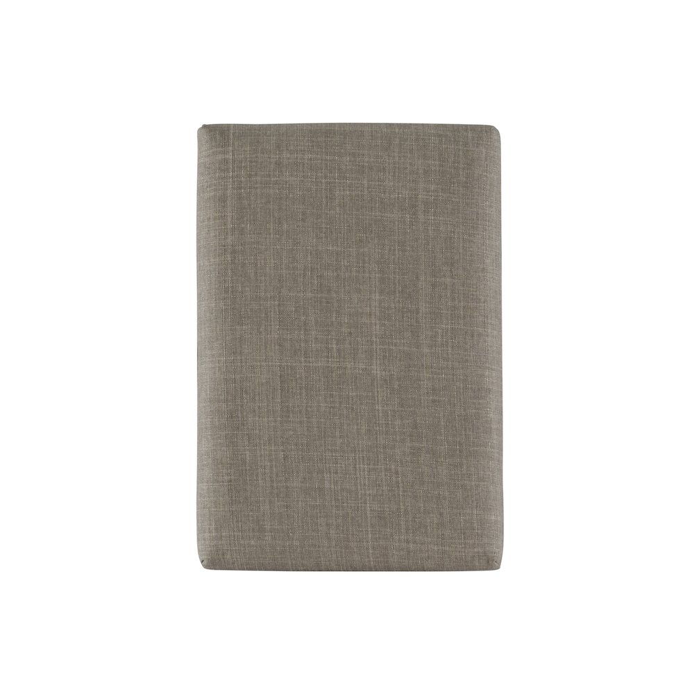 Claridge Rustic  Bar Stool. Picture 8