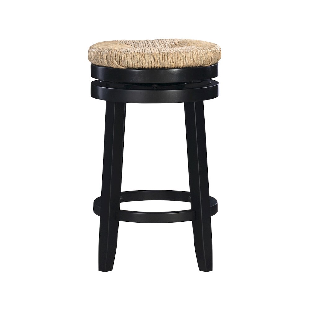 Maya Counter Stool. Picture 1