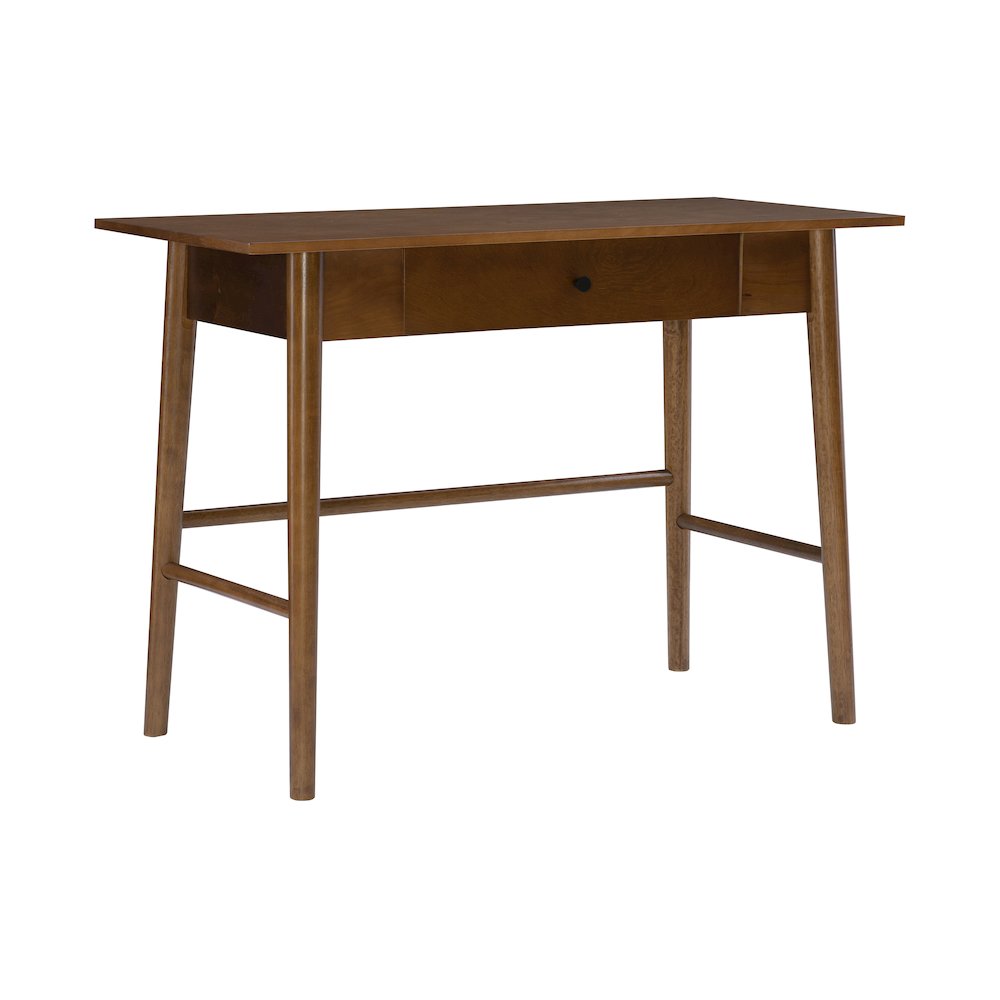 Charlotte Desk. Picture 10