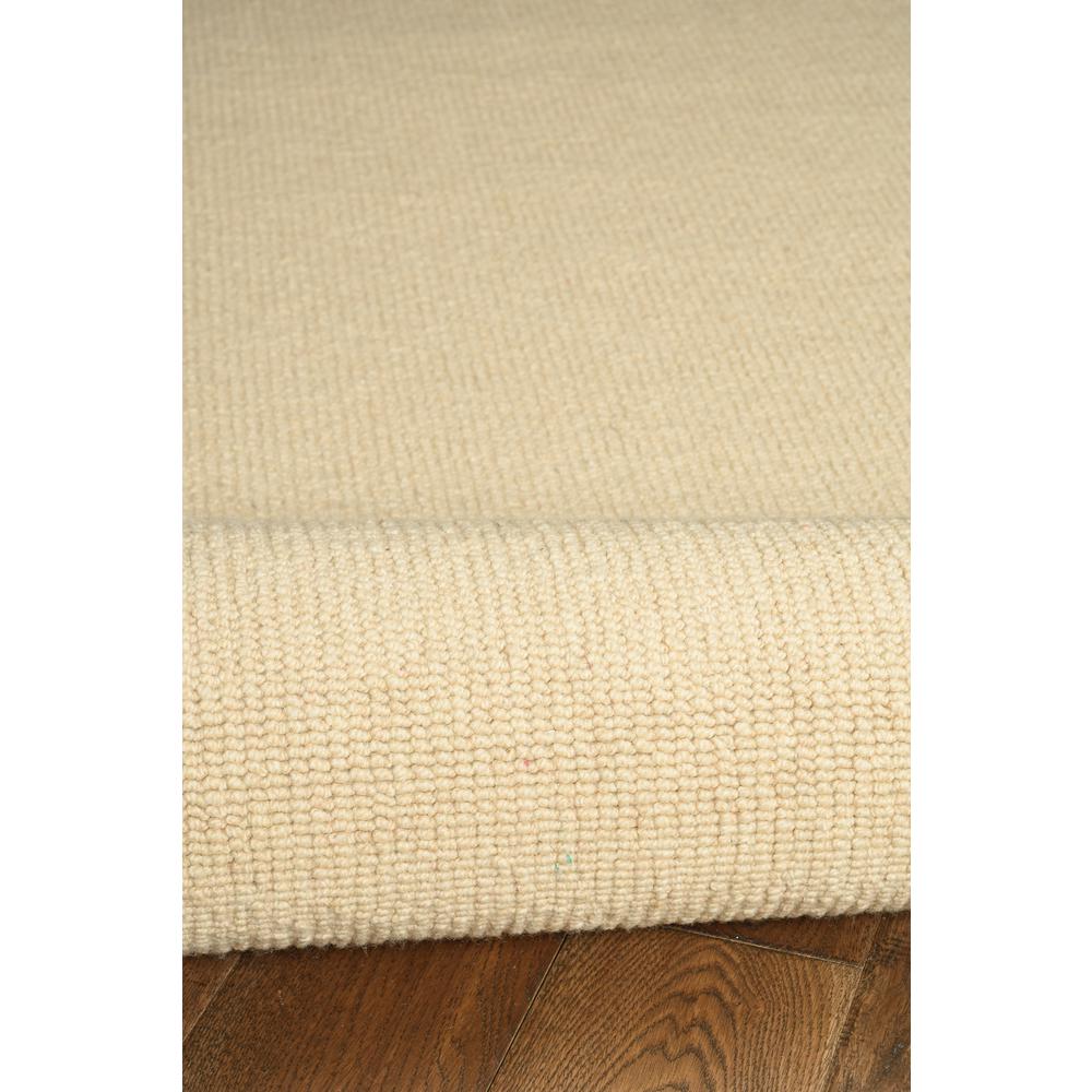 Rhodes Natural 4x5.7, Rug. Picture 5